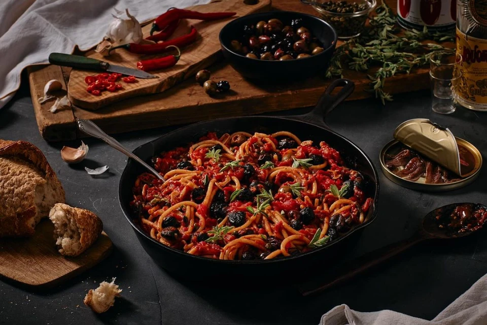 Janice Moses Represents