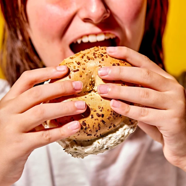 Janice Moses Represents