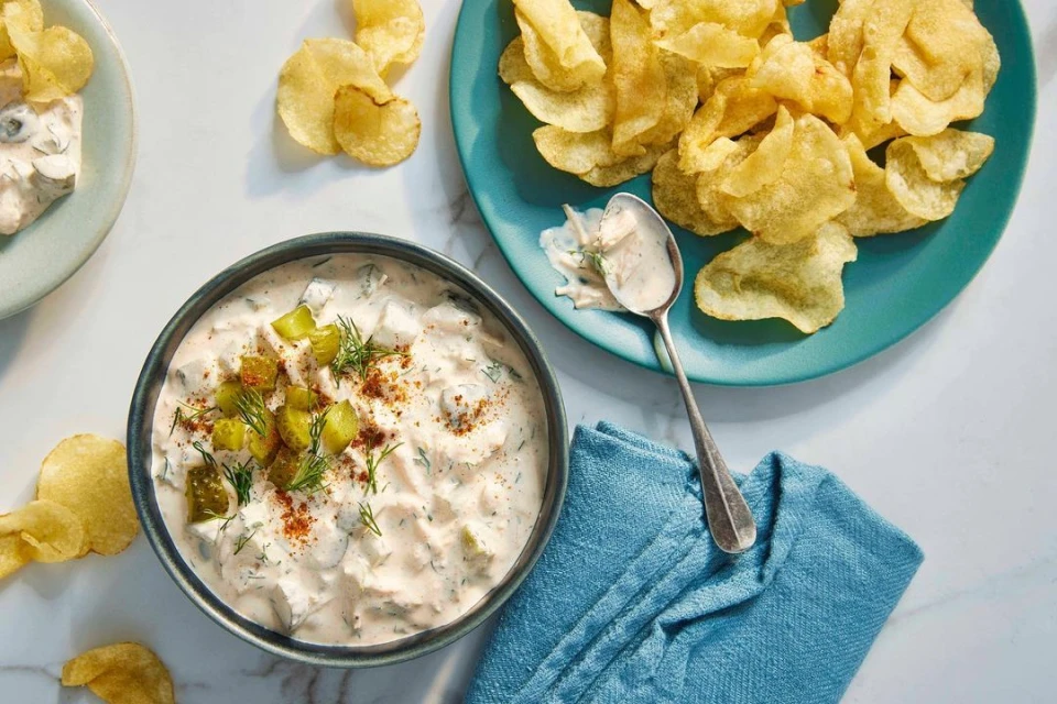 Janice Moses Represents