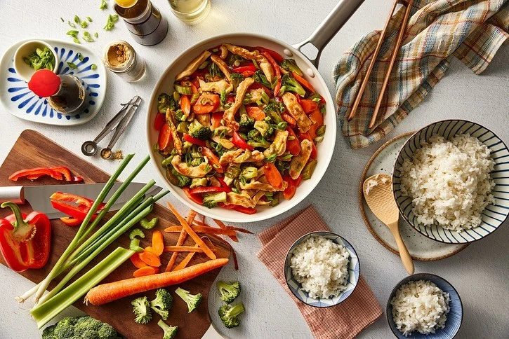 Janice Moses Represents