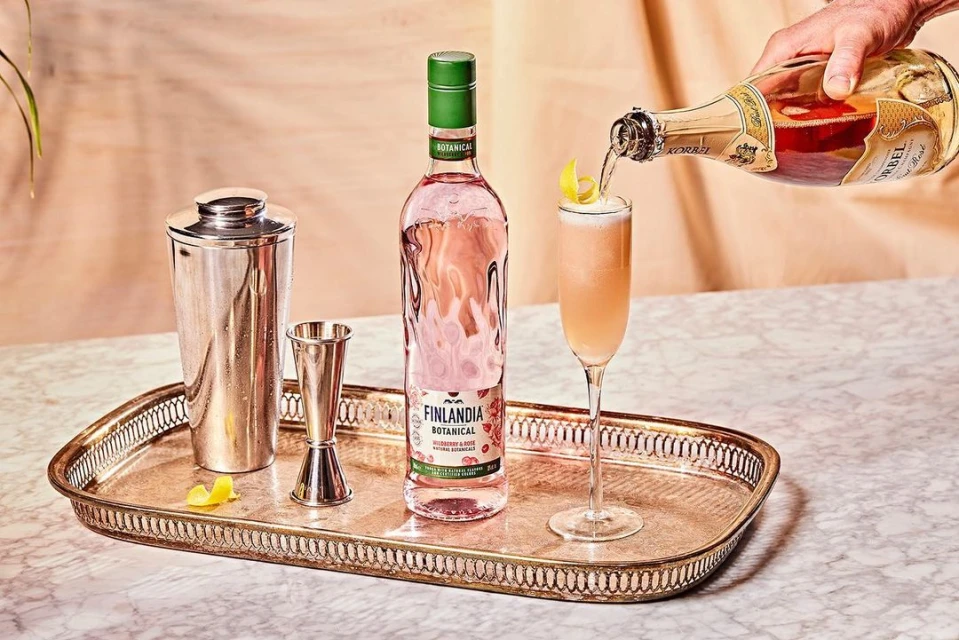 Janice Moses Represents