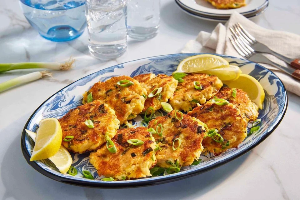 Janice Moses Represents