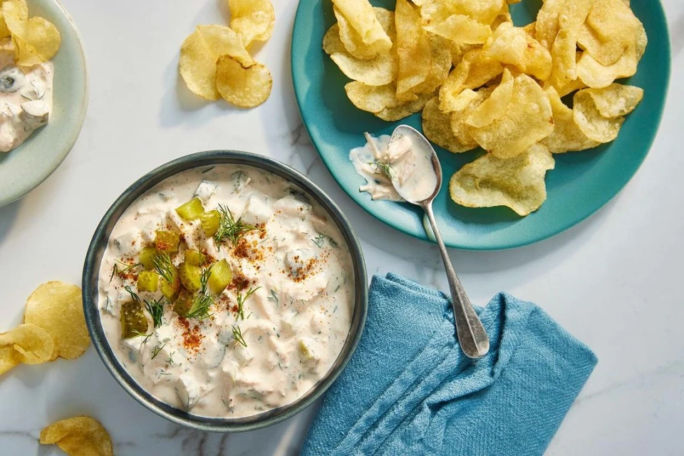 Janice Moses Represents