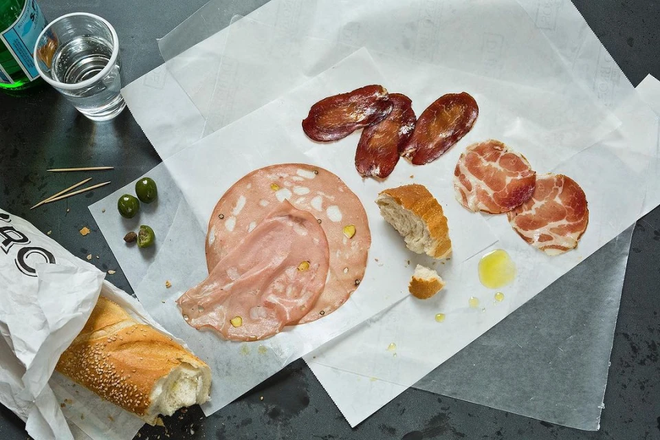 Janice Moses Represents