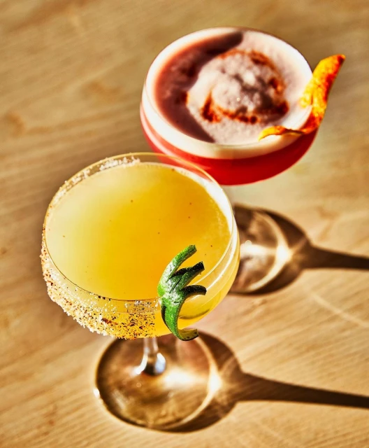 Janice Moses Represents