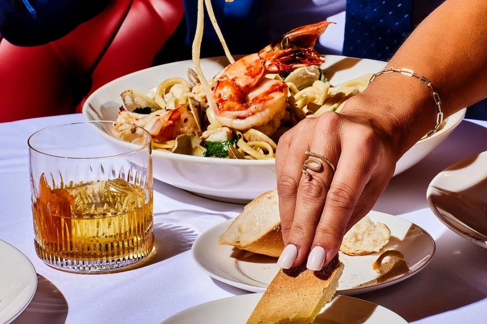 Janice Moses Represents