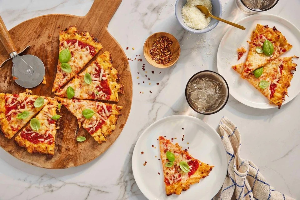 Janice Moses Represents