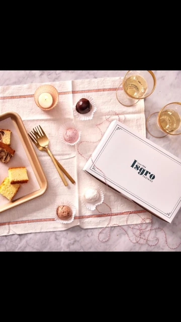 Janice Moses Represents