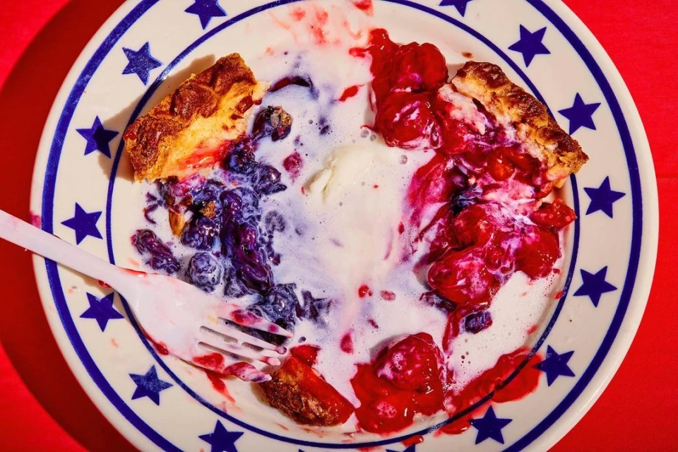 Janice Moses Represents