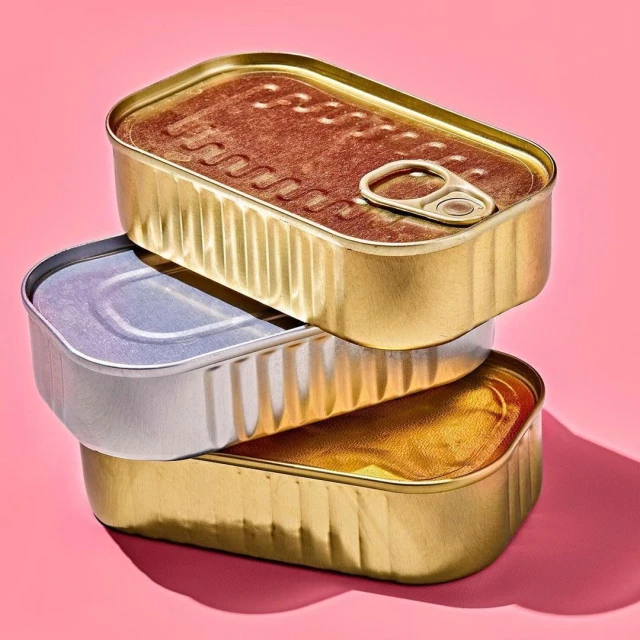 Janice Moses Represents