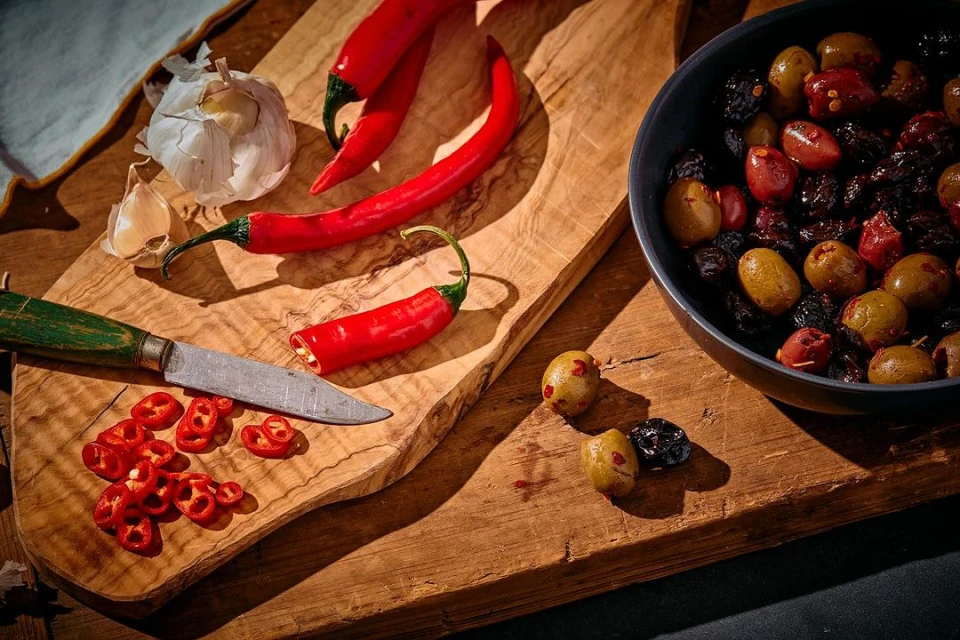 Janice Moses Represents