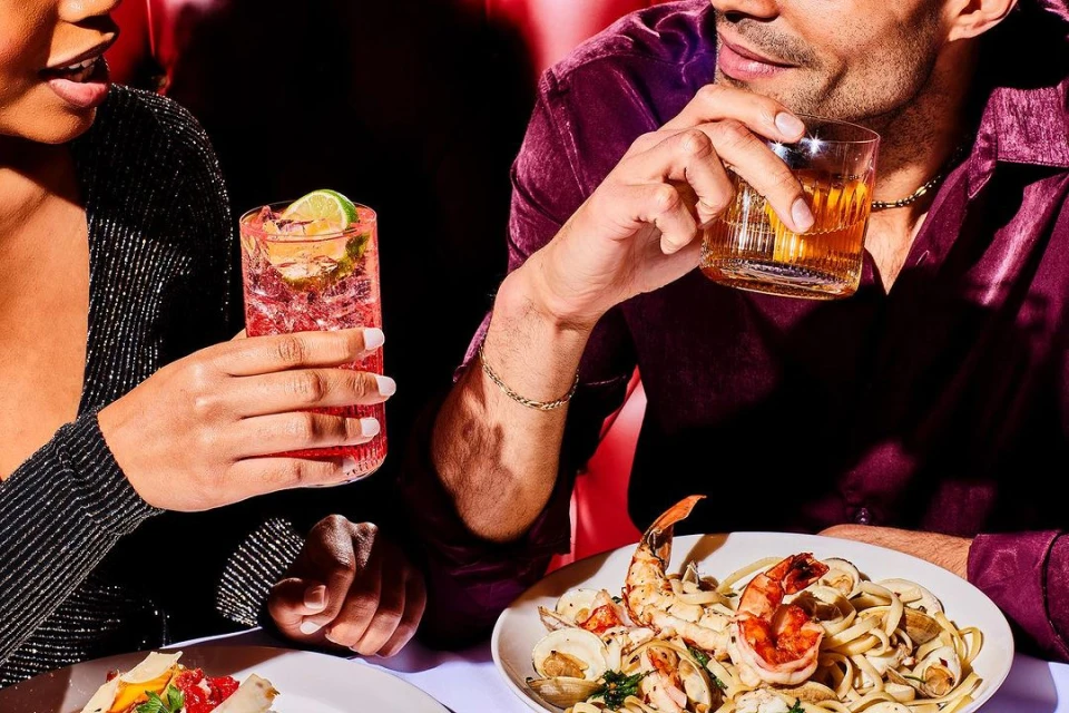 Janice Moses Represents