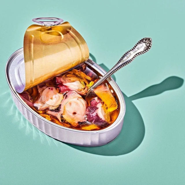 Janice Moses Represents