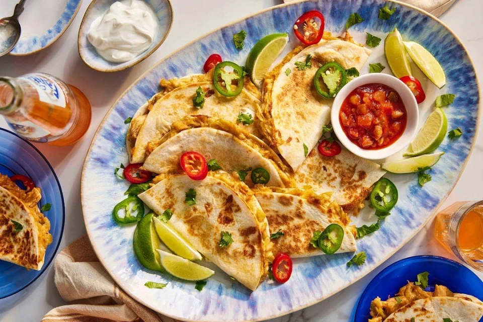 Janice Moses Represents