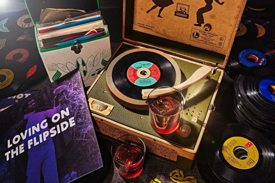 Janice Moses Represents