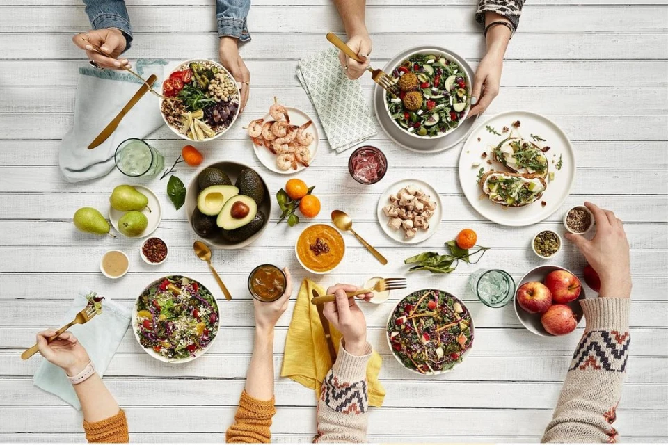 Janice Moses Represents