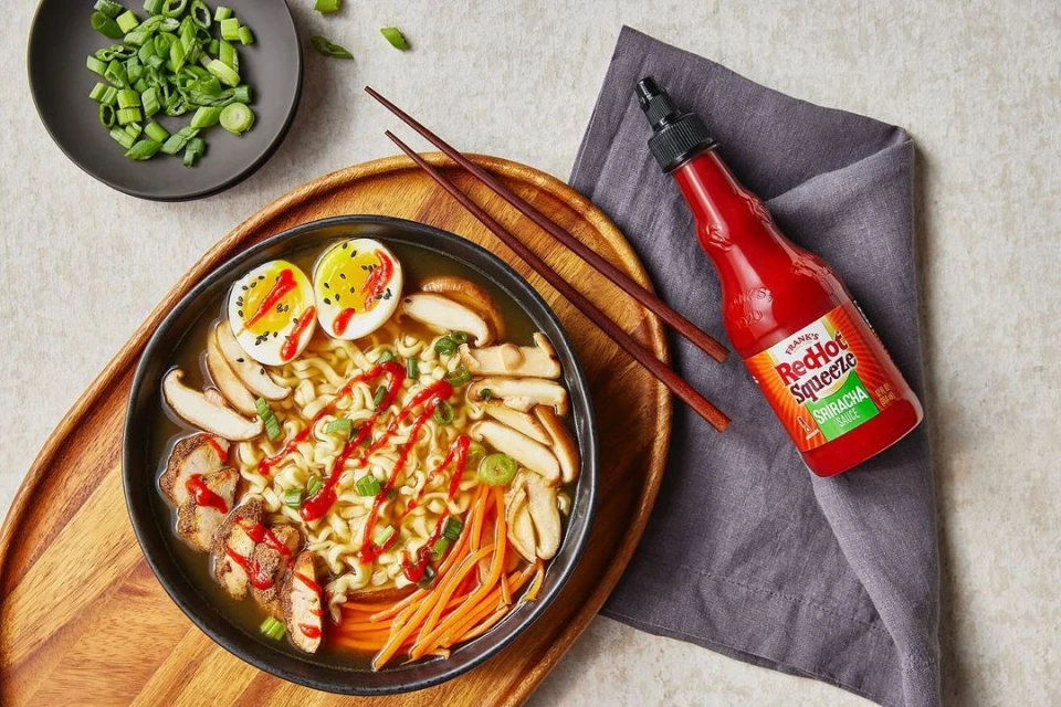 Janice Moses Represents