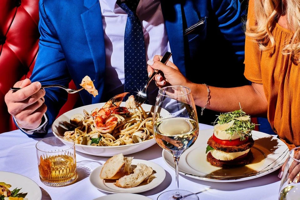 Janice Moses Represents