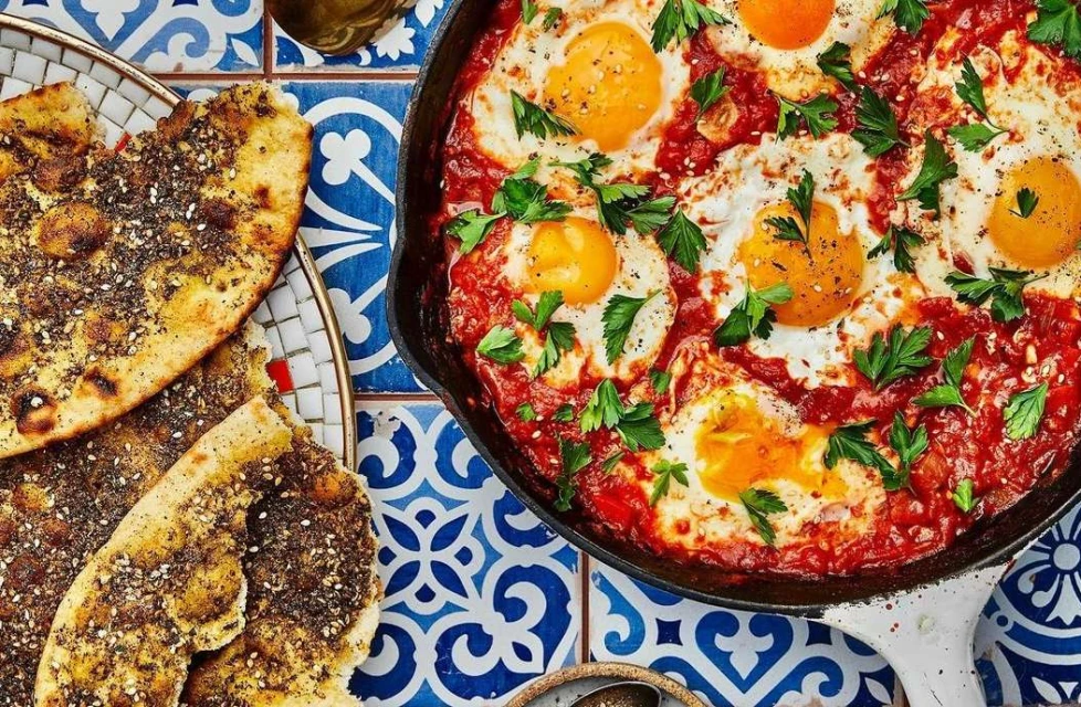 Janice Moses Represents