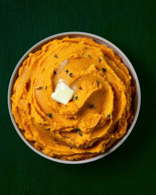 Janice Moses Represents