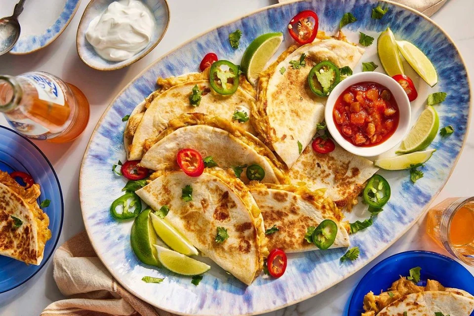 Janice Moses Represents