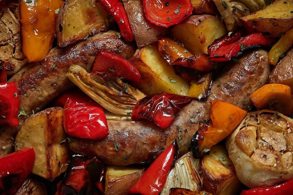 Janice Moses Represents