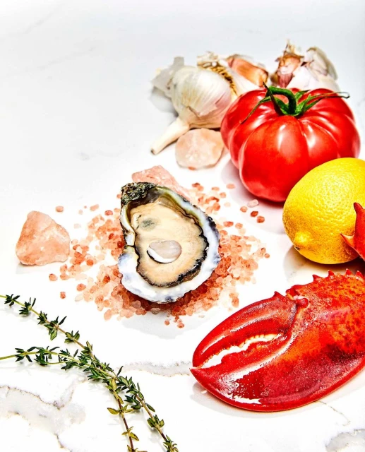 Janice Moses Represents