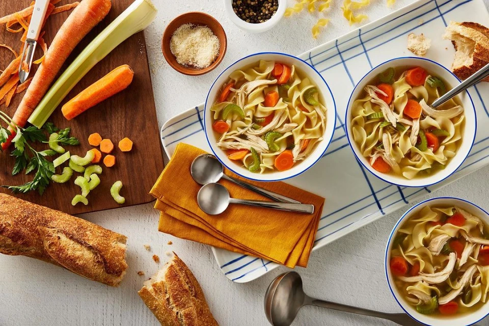 Janice Moses Represents