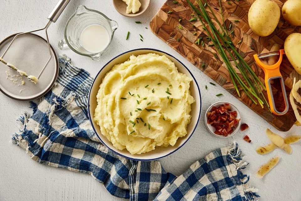 Janice Moses Represents