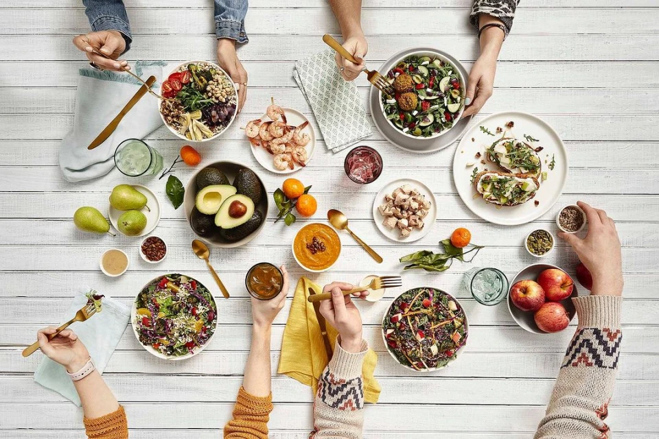 Janice Moses Represents