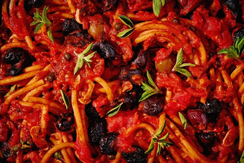 Janice Moses Represents