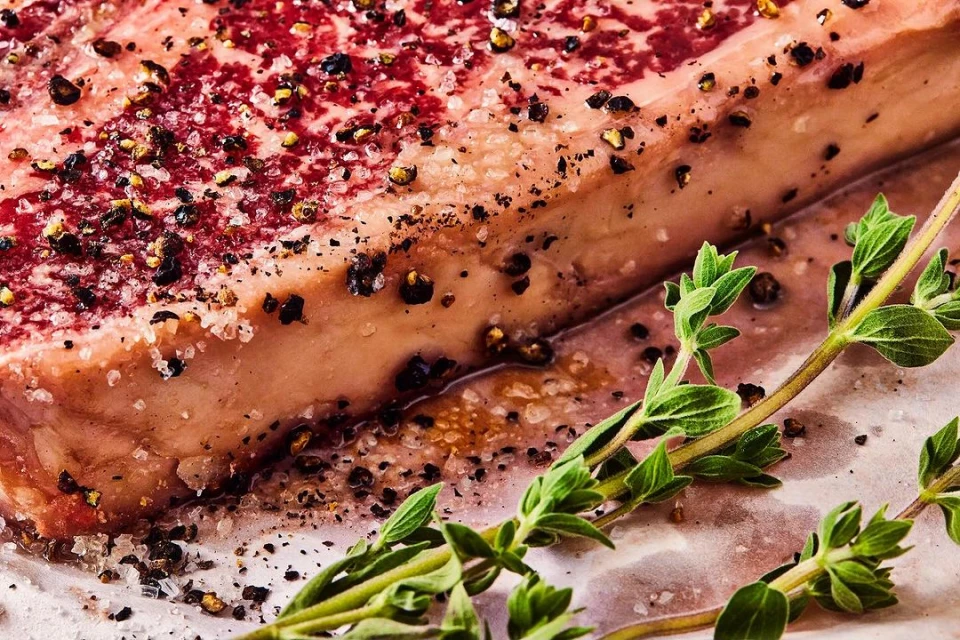 Janice Moses Represents