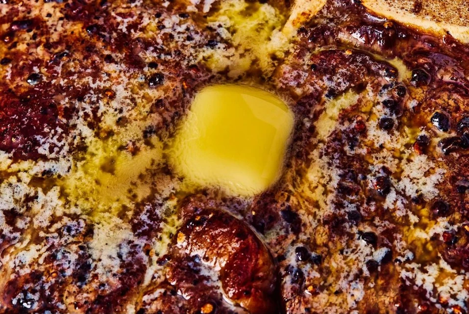 Janice Moses Represents