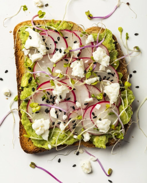 Janice Moses Represents