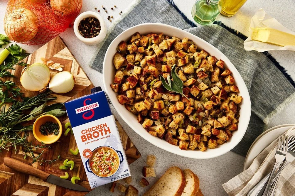 Janice Moses Represents