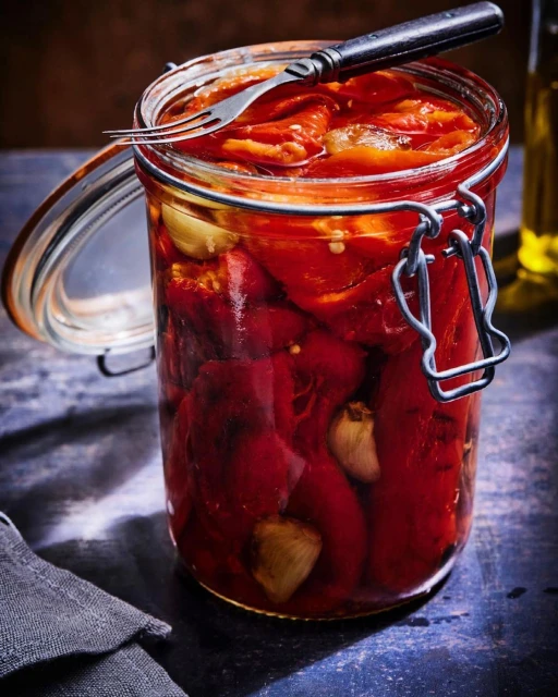 Janice Moses Represents