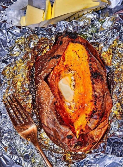 Janice Moses Represents