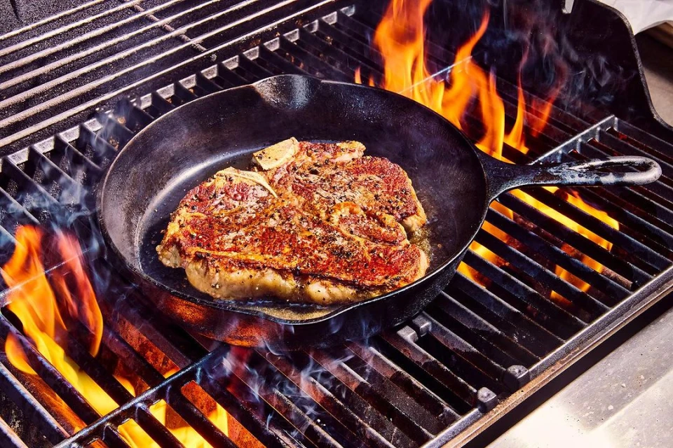 Janice Moses Represents