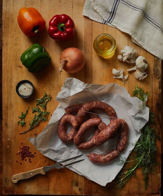 Janice Moses Represents