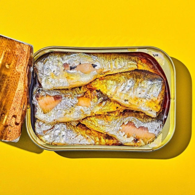 Janice Moses Represents