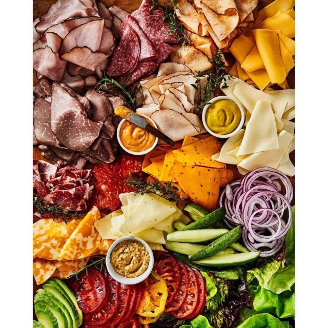 Janice Moses Represents