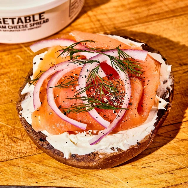 Janice Moses Represents