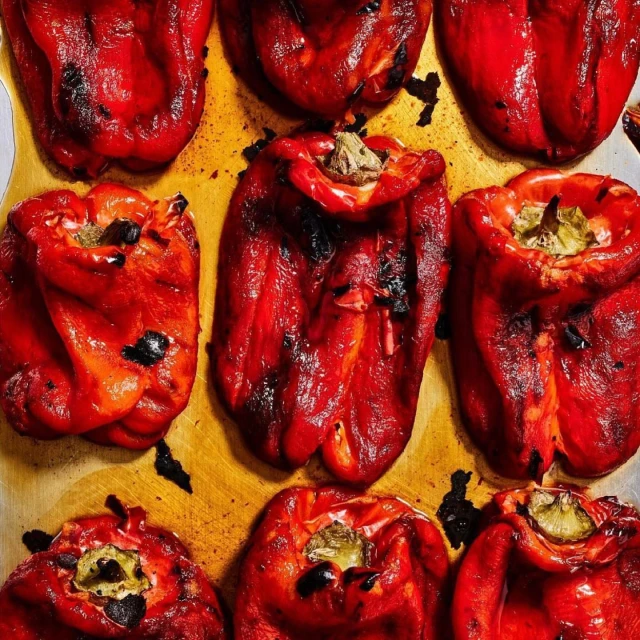 Janice Moses Represents