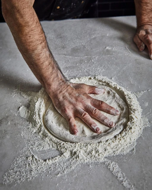 Janice Moses Represents