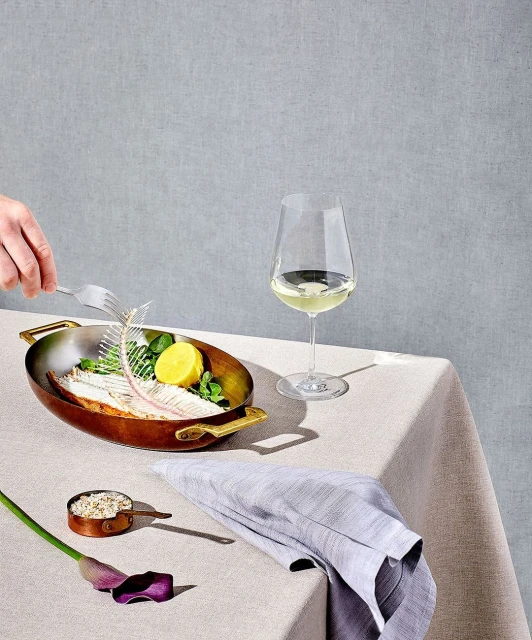 Janice Moses Represents