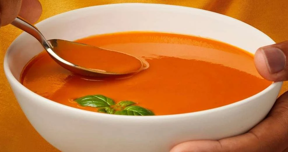 Janice Moses Represents