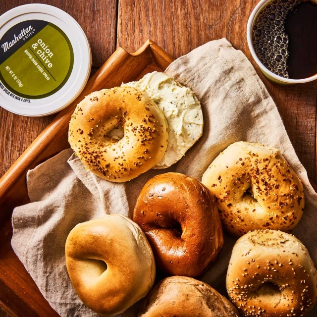 Janice Moses Represents