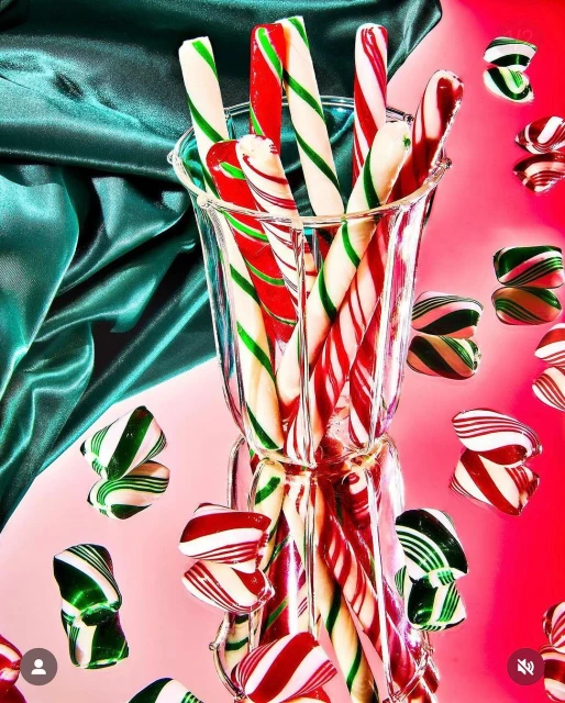 Janice Moses Represents