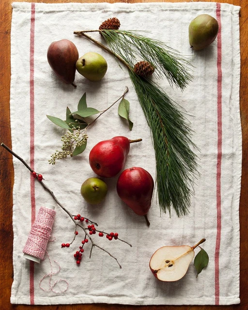 Janice Moses Represents