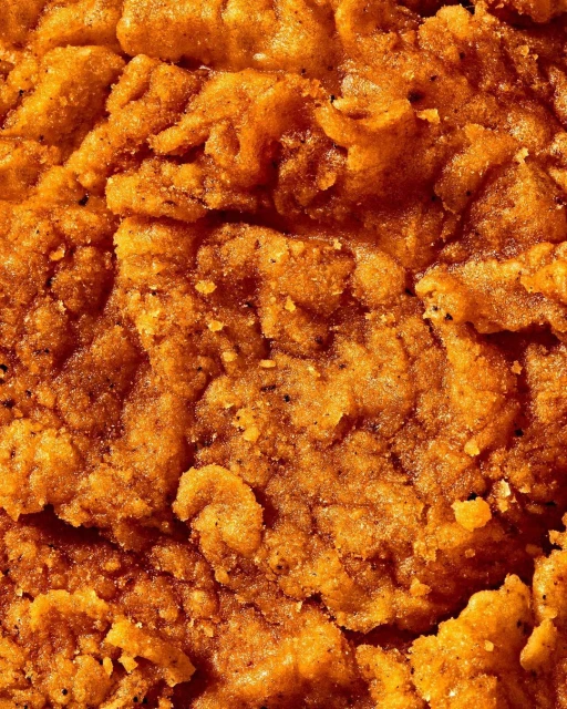 Janice Moses Represents